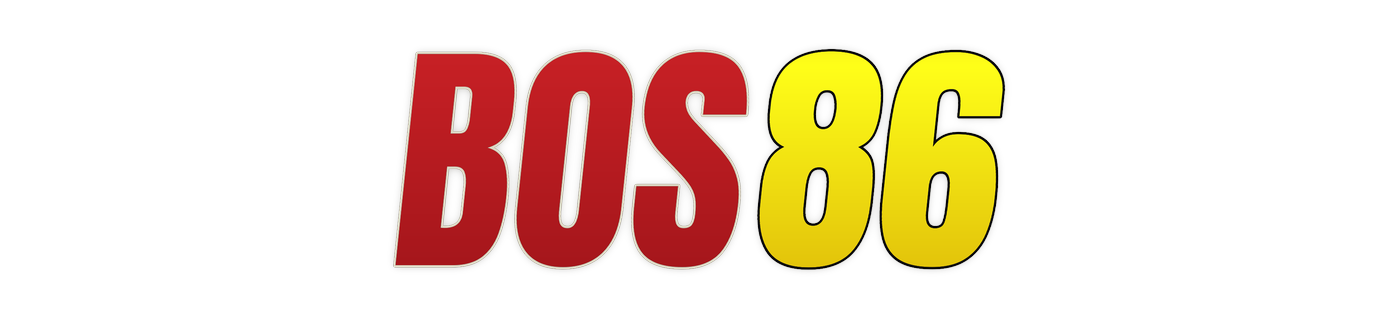 bos86